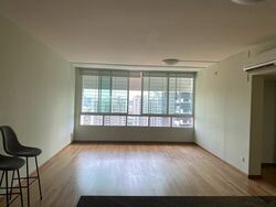 Ridgewood (D10), Condominium #571305921